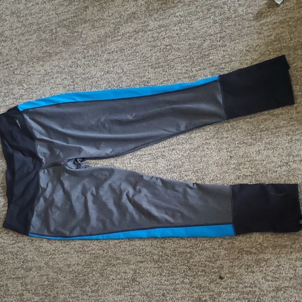 Acx leggings size xl